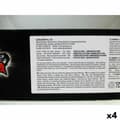 Miniatyrbild 9 av 11: Snurra Infinity Nado (4 antal)