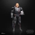 Miniatyrbild 3 av 4: Black Series Figure - Star Wars - Deluxe Wrecker