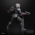 Miniatyrbild 4 av 4: Black Series Figure - Star Wars - Deluxe Wrecker