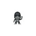 Miniatyrbild 2 av 2: Funko Pop! Animation: Simpsons S3 - Homer Kong