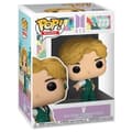 Miniatyrbild 3 av 3: Funko Pop! Stenar: BTS-V
