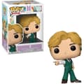 Miniatyrbild 1 av 3: Funko Pop! Stenar: BTS-V