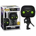 Miniatyrbild 1 av 3: Funko Pop! TV: Hawkeye - Funko Pop! 3 med Chase