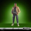 Miniatyrbild 2 av 4: Star Wars Episod VII Vintage Collection Finn figurin (Starkiller Base) 10 cm