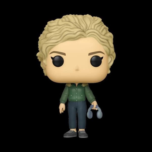 Funko Pop! TV-Ozark: Ruth Langmore