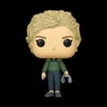 Miniatyrbild 2 av 2: Funko Pop! TV-Ozark: Ruth Langmore