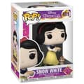 Miniatyrbild 3 av 3: Funko Pop! Disney: Ultimate Princess - Snövit