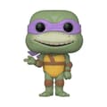 Miniatyrbild 2 av 3: POP-filmer: TMNT 2- Donatello