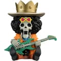 Miniatyrbild 3 av 4: Spargris - PLASTOY - One Piece: Brook