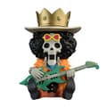 Miniatyrbild 1 av 4: Spargris - PLASTOY - One Piece: Brook