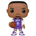 Miniatyrbild 2 av 3: Funko Pop! NBA:WA-RussellWestbrook(CE'21)