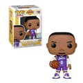 Miniatyrbild 1 av 3: Funko Pop! NBA:WA-RussellWestbrook(CE'21)