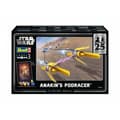Miniatyrbild 1 av 4: REVELL - Modell Anakin's Podracer - 25 års jubileum för The Phantom Menace |revell|05639| 1:31 Modell Char Promo - Ref : 15009