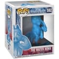 Miniatyrbild 2 av 2: Funko Pop! Frozen 2 - The Water Nokk 6"