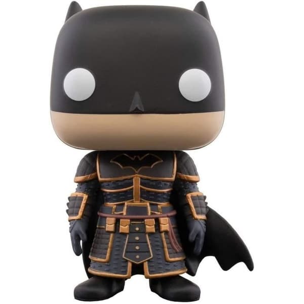 Funko Pop! Heroes - Imperial Palace: Batman
