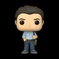 Miniatyrbild 2 av 2: Funko Pop! TV-Ozark: Marty Byrde