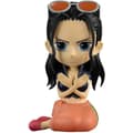 Miniatyrbild 3 av 4: Spargris - PLASTOY - One Piece: Robin