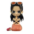 Miniatyrbild 1 av 4: Spargris - PLASTOY - One Piece: Robin