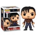 Miniatyrbild 1 av 4: POP Mortal Kombat Cole Ung figur - - - Ocio Stock