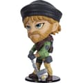 Miniatyrbild 4 av 5: Chibi Six Collection Figurine: Maverick