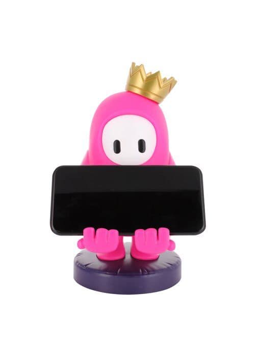 Cableguys Play Figur - 73990022996