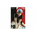 Miniatyrbild 3 av 4: Haikyuu!! - Shinsuke Kita figur