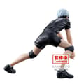 Miniatyrbild 4 av 4: Haikyuu!! - Shinsuke Kita figur