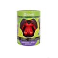 Miniatyrbild 2 av 6: Serre-kabel - Exquisite Gaming - Disney Stitch - Unik design - Kompakt - Motståndskraftig