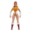 Miniatyrbild 1 av 3: Masters of the Universe Origins Cartoon Collection figurin: Teela 14 cm