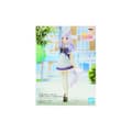 Miniatyrbild 3 av 3: Figurine - Umamusume: Pretty Derby - Mejiro Mcqueen