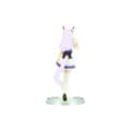 Miniatyrbild 2 av 3: Figurine - Umamusume: Pretty Derby - Mejiro Mcqueen