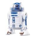 Miniatyrbild 1 av 6: Hasbro Star Wars Artoo-Detoo (R2-D2) figur