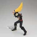 Miniatyrbild 2 av 4: My Hero Academia Figure - Present Mic The Amazing Heroes Vol.23