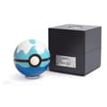 Miniatyrbild 4 av 4: Memory Ball - POKÉMON - Diecast Scuba Replica - Officiell licens