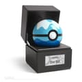 Miniatyrbild 2 av 4: Memory Ball - POKÉMON - Diecast Scuba Replica - Officiell licens