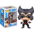 Miniatyrbild 2 av 2: X-Men Retro Wolverine US Exklusiv Pop! Vinyl