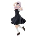 Miniatyrbild 1 av 4: FIGURA POP UP PARAD CHIKA FUJIWARA KAGUYA SAMA LOVE IS WAR 17CM BRA