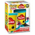 Miniatyrbild 3 av 4: POP-figur Play-Doh - Play-Doh-behållare - - - Ocio Stock