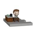 Miniatyrbild 4 av 4: POP! - Harry Potter - Potion Class - Harry Potter eller Seamus Finnigan
