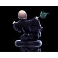 Miniatyrbild 2 av 2: Q-Fig Voldemort Figur 10 cm - Quantum Mechanix - Harry Potter - Blandat - Inomhus