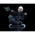 Miniatyrbild 1 av 2: Q-Fig Voldemort Figur 10 cm - Quantum Mechanix - Harry Potter - Blandat - Inomhus