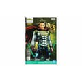 Miniatyrbild 3 av 3: MY HERO ACADEMIA - Lemillion - Age of Heroes Figur 18cm