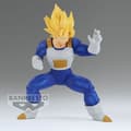 Miniatyrbild 3 av 4: SON GOKU DBZ CHOSENSHI RETSUDEN III vol.4