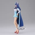 Miniatyrbild 4 av 4: Ulti DXF One Piece The Grandline Lady Wanokuni Vol.11