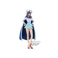 Miniatyrbild 1 av 4: Ulti DXF One Piece The Grandline Lady Wanokuni Vol.11