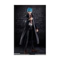 Miniatyrbild 2 av 4: Figuarts Lance Crown 15 cm statyett - Bandai Tamashii Nations - Mashle: Magic and Muscles
