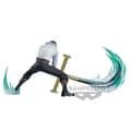Miniatyrbild 2 av 4: MIHAWK DXF SPECIAL DRACULE One Piece