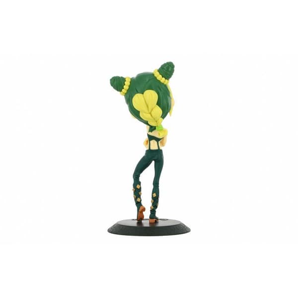 Figur Qposket Jolyne - Jojo Bizarre