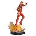 Miniatyrbild 1 av 3: Marvel 1:18 Dynamik figur