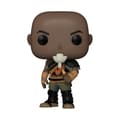 Miniatyrbild 4 av 4: Samlarfigur - FUNKO - Rebel Moon Titus - Flerfärgad - Blandad - 14 år och äldre